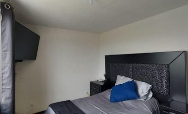 Fraccionamiento La Florida I * Casa en Venta