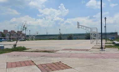 Fraccionamiento La Florida I * Casa en Venta