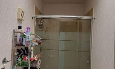 Fraccionamiento La Florida I * Casa en Venta