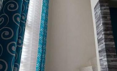 Fraccionamiento La Florida I * Casa en Venta