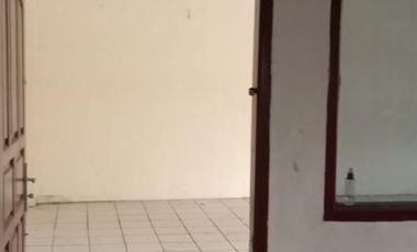 Gudang Cengkareng, lokasi strategis, akses kontener