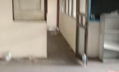 Gudang Cengkareng, lokasi strategis, akses kontener