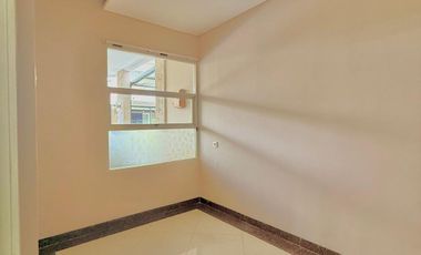 Dijual Rumah Siap Huni di Cluster Bintaro Park -nrl