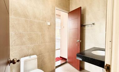 Dijual Rumah Siap Huni di Cluster Bintaro Park -nrl