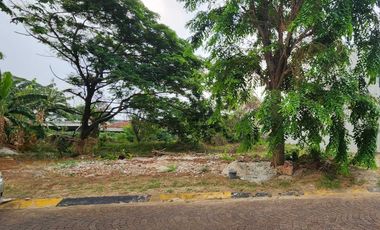 Tanah dijual di Cikokol, Tangerang, Tangerang, Banten