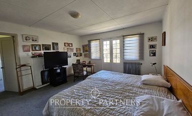 Miraflores, gran casa estilo ingles