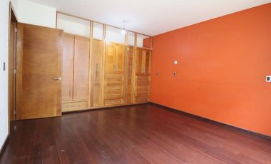 EDIFICIO EN VENTA COL BOSQUE CAMELINAS: