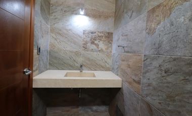 EDIFICIO EN VENTA COL BOSQUE CAMELINAS: