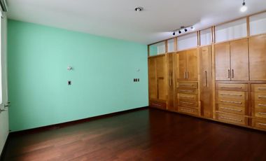 EDIFICIO EN VENTA COL BOSQUE CAMELINAS: