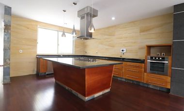 EDIFICIO EN VENTA COL BOSQUE CAMELINAS: