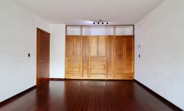 EDIFICIO EN VENTA COL BOSQUE CAMELINAS: