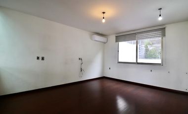 EDIFICIO EN VENTA COL BOSQUE CAMELINAS: