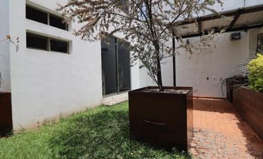 EDIFICIO EN VENTA COL BOSQUE CAMELINAS: