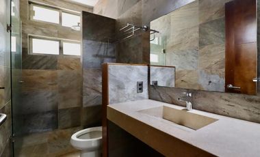 EDIFICIO EN VENTA COL BOSQUE CAMELINAS: