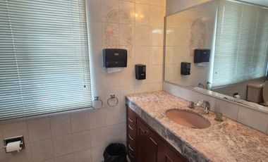 Oficina en Renta en Estado de México, Naucalpan, Ciudad Satélite