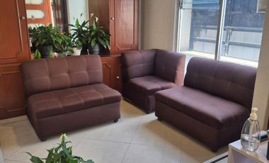 Oficina en Renta en Estado de México, Naucalpan, Ciudad Satélite