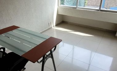 Oficina en Renta en Estado de México, Naucalpan, Ciudad Satélite
