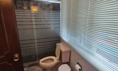 Oficina en Renta en Estado de México, Naucalpan, Ciudad Satélite