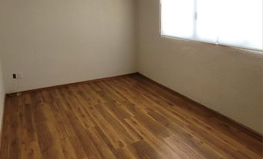 Oficina en Renta en Estado de México, Naucalpan, Ciudad Satélite