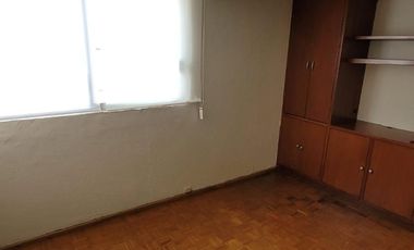 Oficina en Renta en Estado de México, Naucalpan, Ciudad Satélite