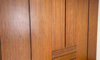 DEPARTAMENTO EN RENTA EN LOMAS VERDES 6TA. SECC.