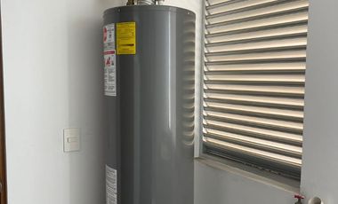 DEPARTAMENTO EN RENTA EN LOMAS VERDES 6TA. SECC.