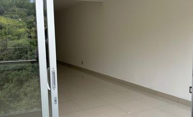 DEPARTAMENTO EN RENTA EN LOMAS VERDES 6TA. SECC.