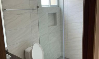 DEPARTAMENTO EN RENTA EN LOMAS VERDES 6TA. SECC.