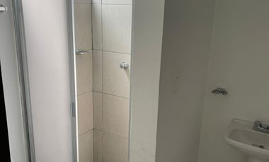 DEPARTAMENTO EN RENTA EN LOMAS VERDES 6TA. SECC.