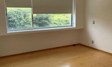 DEPARTAMENTO EN RENTA EN LOMAS VERDES 6TA. SECC.