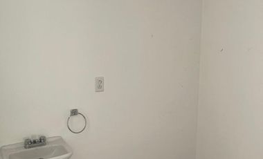 DEPARTAMENTO EN RENTA EN LOMAS VERDES 6TA. SECC.