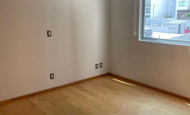 DEPARTAMENTO EN RENTA EN LOMAS VERDES 6TA. SECC.