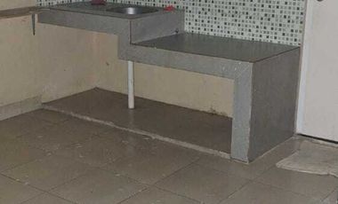 SEWA RUMAH DI BUKIT CIMANGGU CITY BOGOR