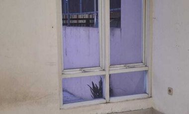 SEWA RUMAH DI BUKIT CIMANGGU CITY BOGOR