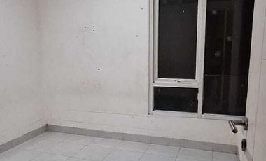 SEWA RUMAH DI BUKIT CIMANGGU CITY BOGOR