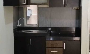 Disewakan rumah Malibu KT4+1 , semifurnished, rapi siap pakai