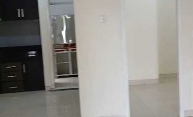 Disewakan rumah Malibu KT4+1 , semifurnished, rapi siap pakai