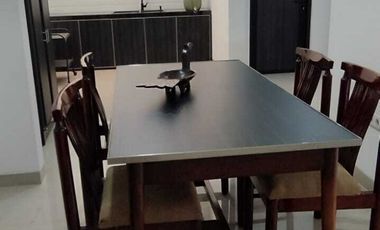 Disewakan Rumah Daerah Tanjung Barat Jakarta Selatan