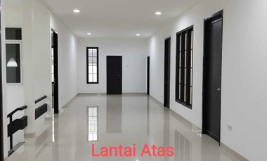 Disewakan Rumah Daerah Tanjung Barat Jakarta Selatan