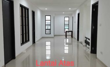 Disewakan Rumah Daerah Tanjung Barat Jakarta Selatan