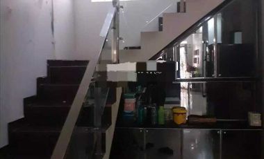 Rumah Murah 2 Lantai di Covina Regency Kebon Kopi Cimahi