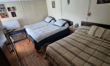 Casa en Venta en Estalisnao Anguita