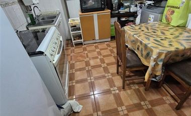 Casa en Venta en Estalisnao Anguita