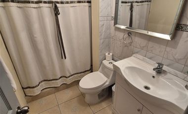 Casa en Venta en Estalisnao Anguita