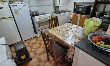 Casa en Venta en Estalisnao Anguita