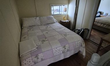 Casa en Venta en Estalisnao Anguita