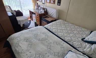 Casa en Venta en Estalisnao Anguita