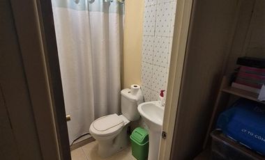 Casa en Venta en Estalisnao Anguita