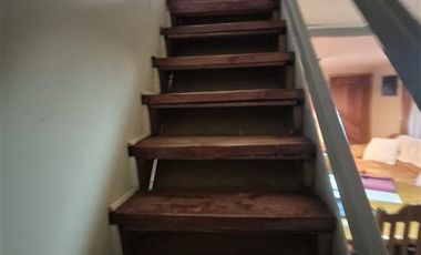 Casa en Venta en Estalisnao Anguita