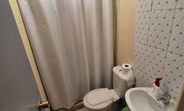 Casa en Venta en Estalisnao Anguita